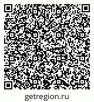 79379115590
