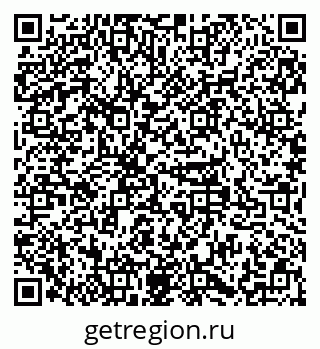 79379115591