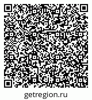 79379115592