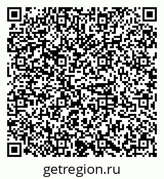 79379115594