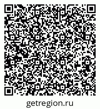79379115596