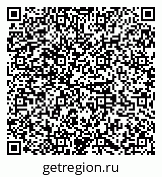 79379115597