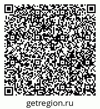79379115598