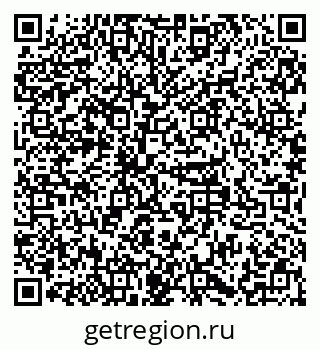 79379115599