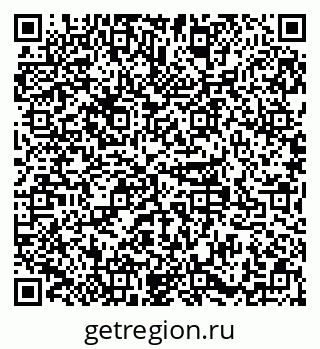 79379115601