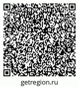 79379115602