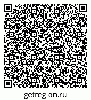 79379115603