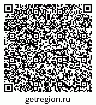 79379115604