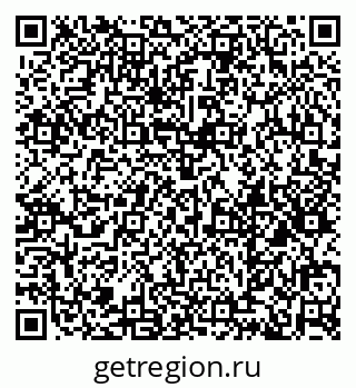 79379115605
