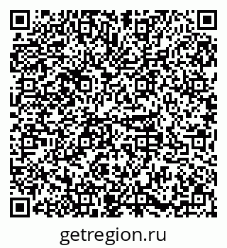 79379115607