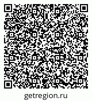 79379115608