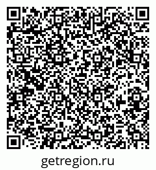 79379115609
