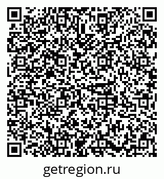79379115610
