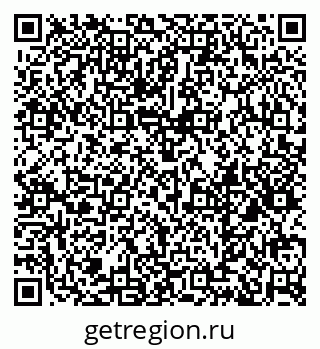 79379115611