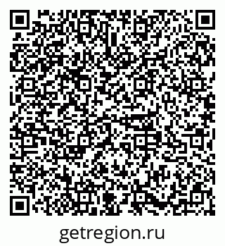 79379115612
