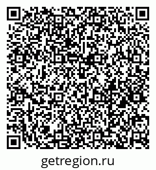 79379115613