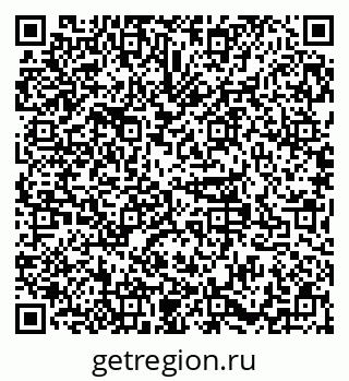 79379115614