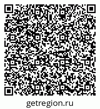 79379115616