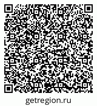 79379115617