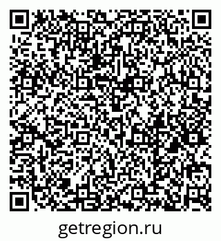79379115619