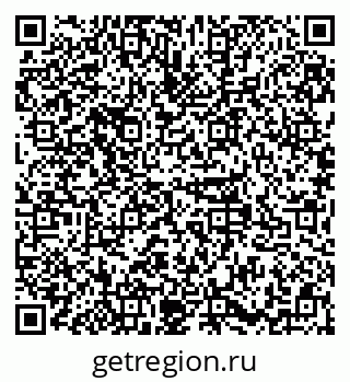 79379115620