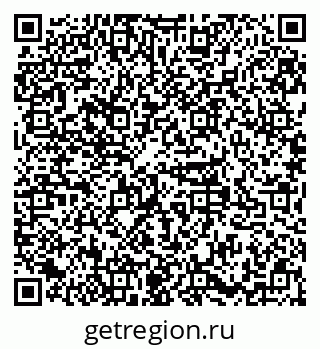 79379115622