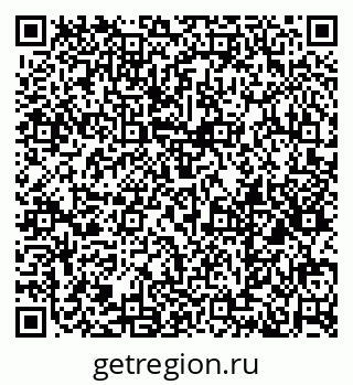 79379115623