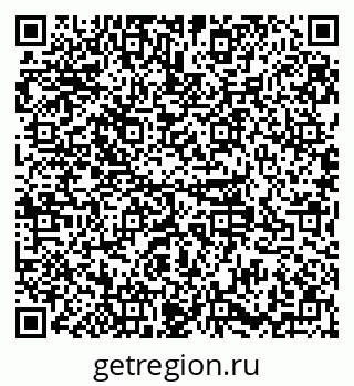 79379115625