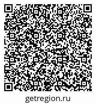 79379115627