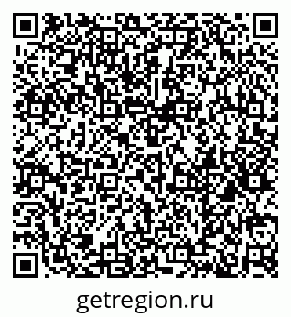 79379115628