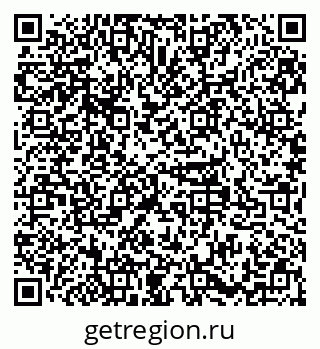 79379115629