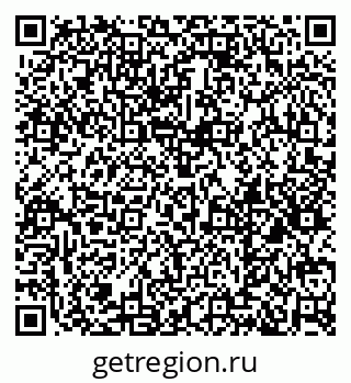 79379115630