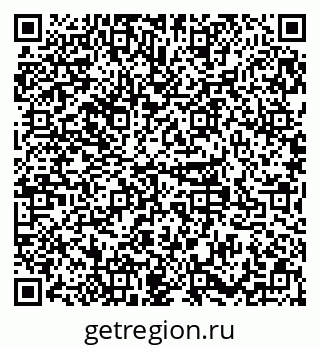 79379115631