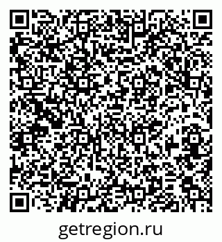 79379115635