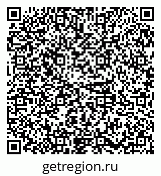 79379115636