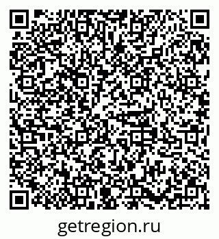 79379115637