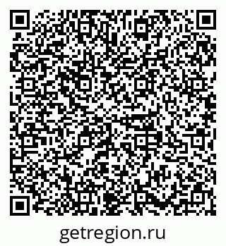 79379115639