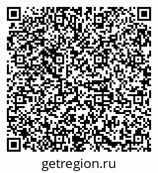 79379115640