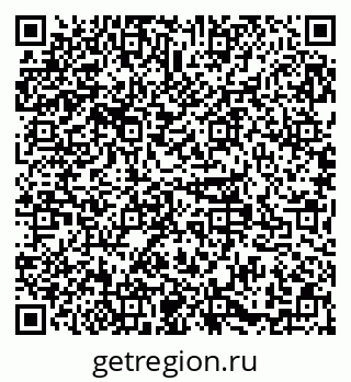 79379115641