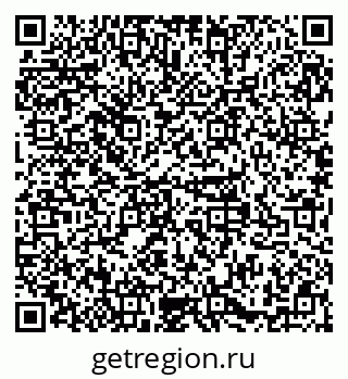79379115642