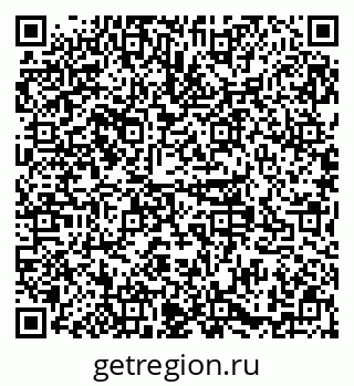 79379115643
