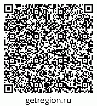 79379115644