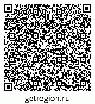 79379115647
