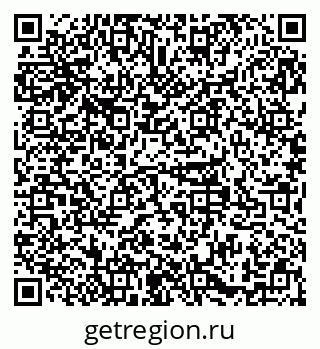 79379115648