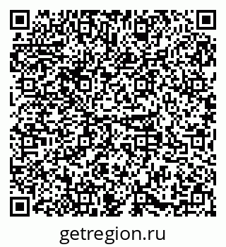 79379115649