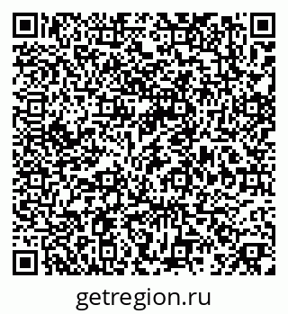 79379115650