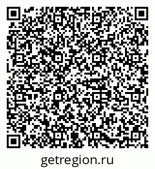 79379115651