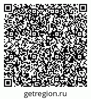 79379115652