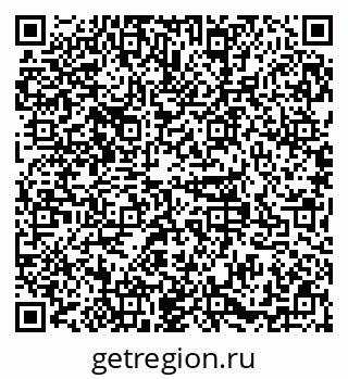 79379115653