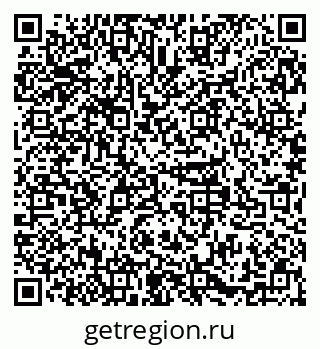 79379115654